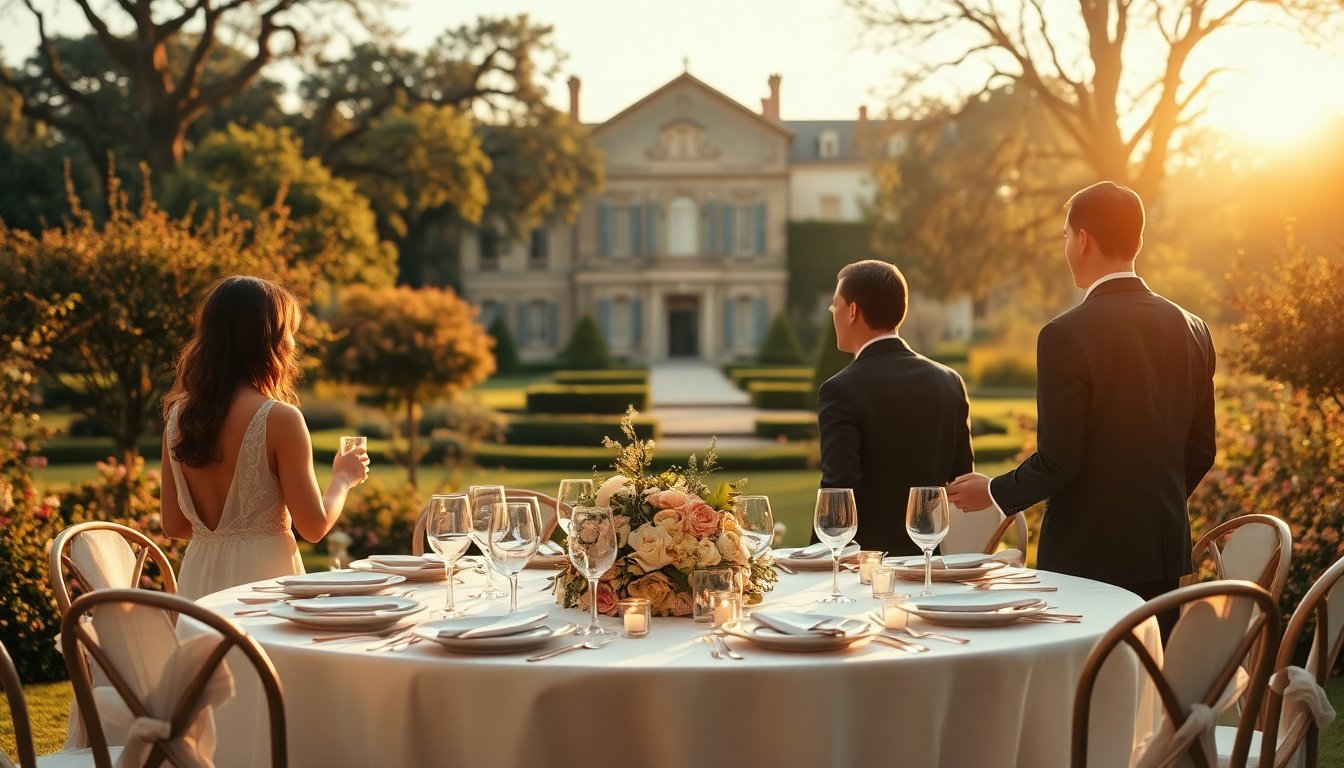 Virginia Asia Agnelli: Matrimonio Segreto Celebrato con Stile e Riservatezza