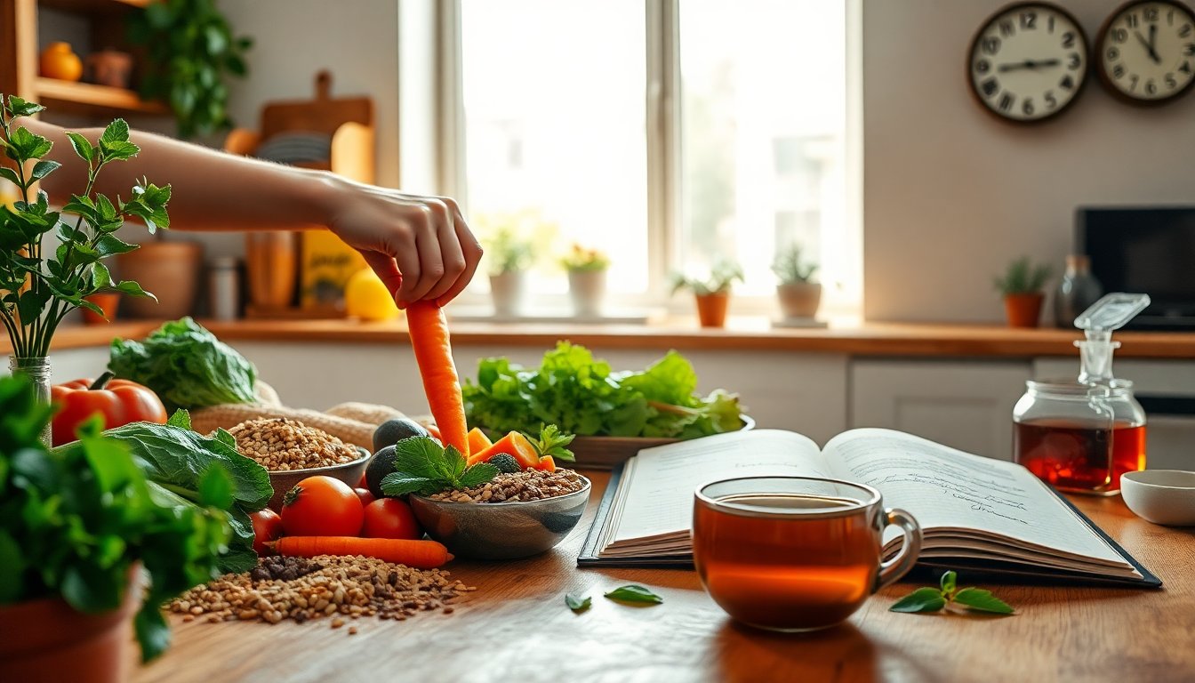 Strategie per creare contenuti virali e coinvolgenti