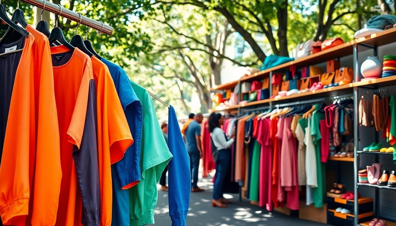 Abbinare i Colori di Tendenza del 2026: Guida Completa per un Look Perfetto