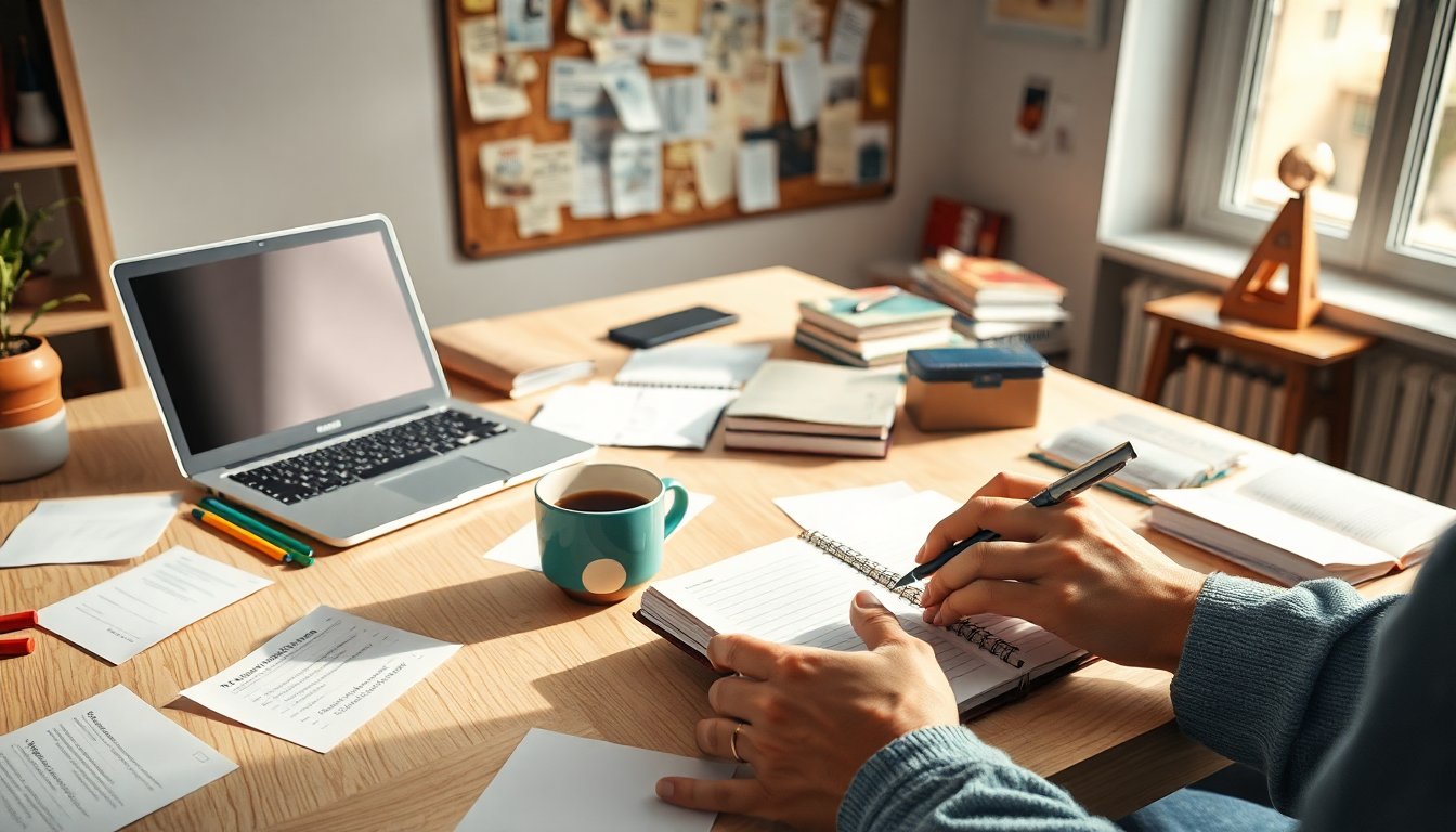 Come generare contenuti irresistibili e cliccabili per i tuoi lettori