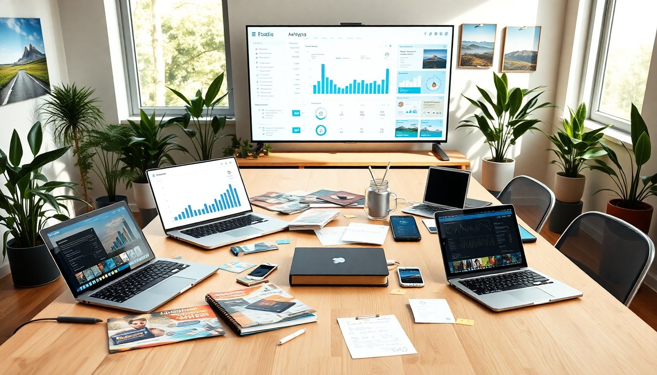 Come la personalizzazione può migliorare le performance di marketing
