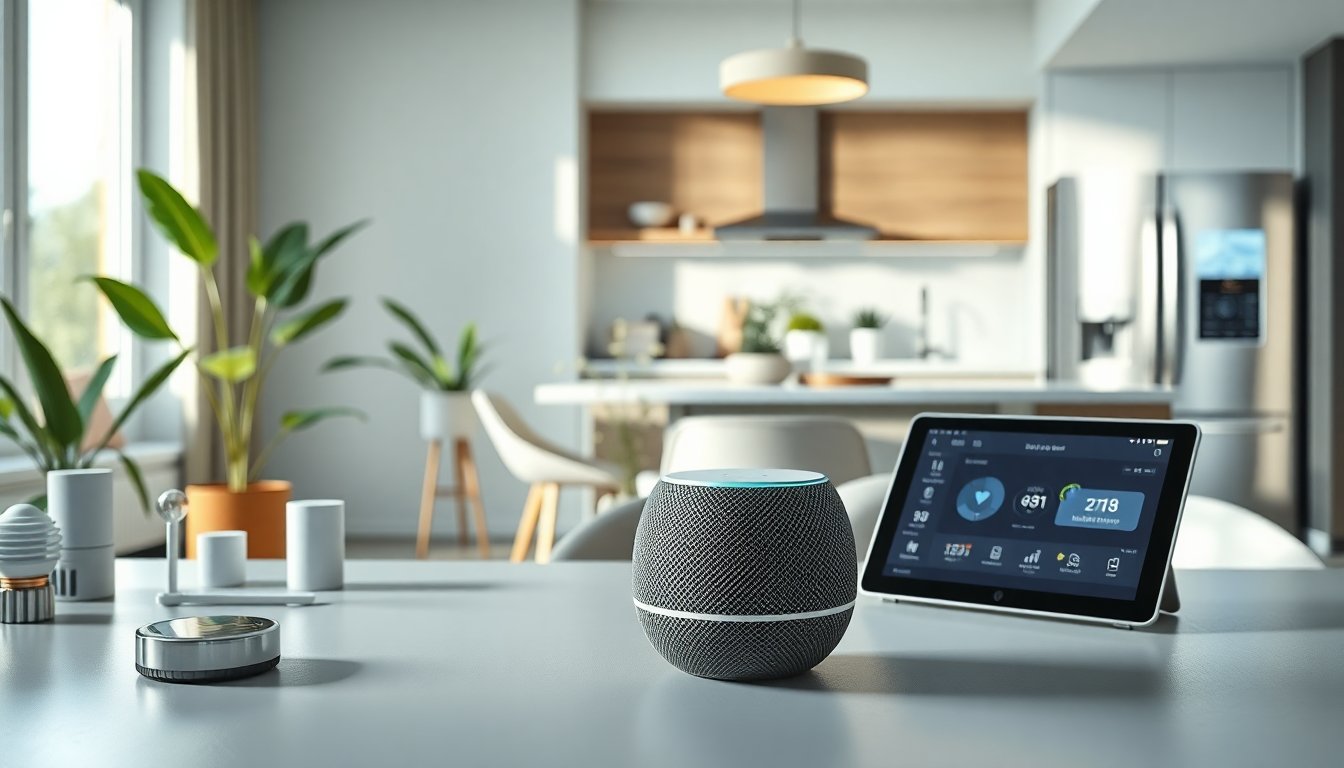 Come l’intelligenza artificiale sta cambiando le nostre vite
