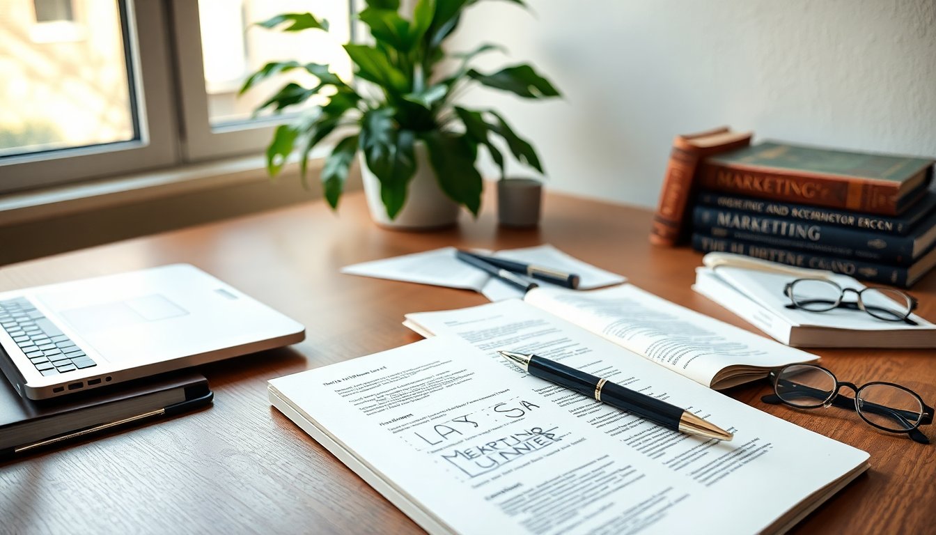 Come scrivere contenuti irresistibili e cliccabili per il web