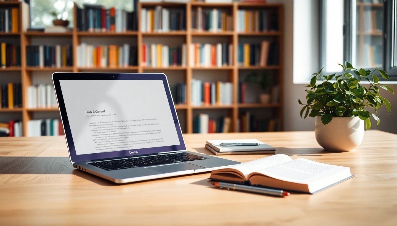 Come scrivere contenuti irresistibili e cliccabili