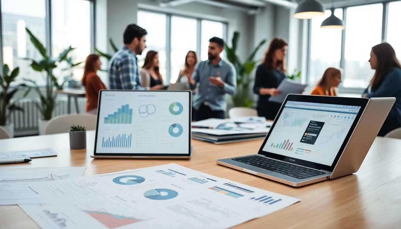 Evitare il fallimento: strategie efficaci per le startup