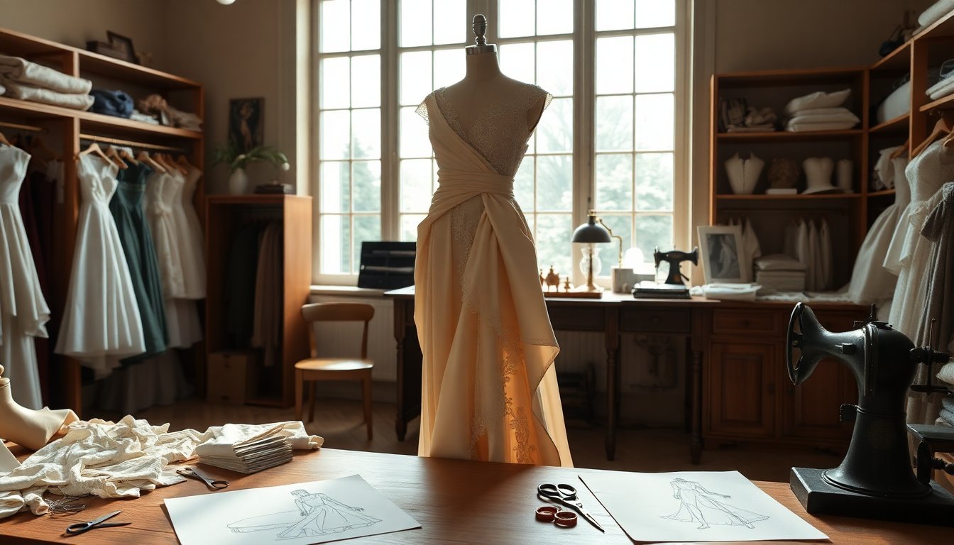 Il lascito di Valentino Garavani nel mondo della moda