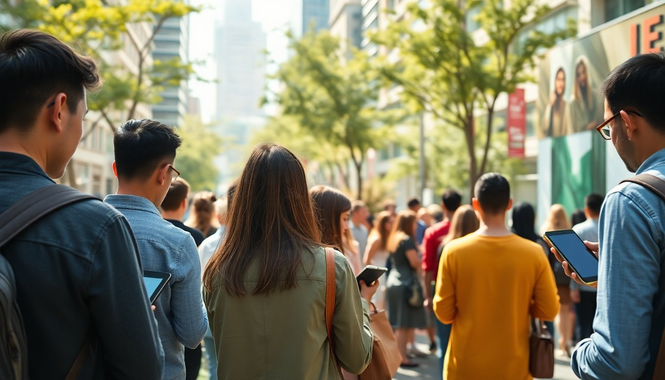 Il trend del 2026 che nessuno si aspettava