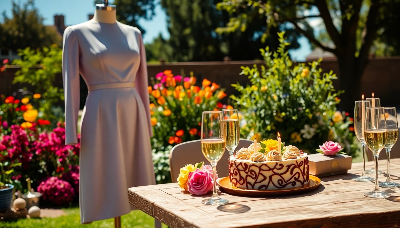 Kate Middleton festeggia il compleanno con un nuovo look