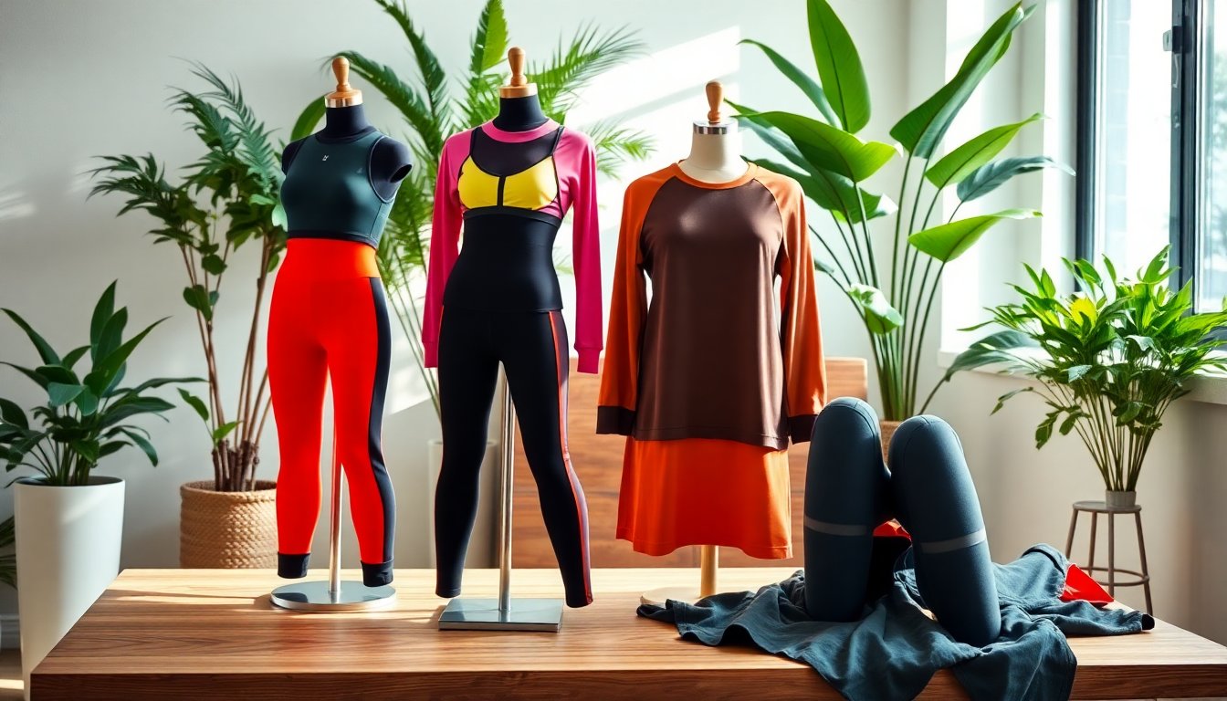Novità imperdibili della moda per questo weekend
