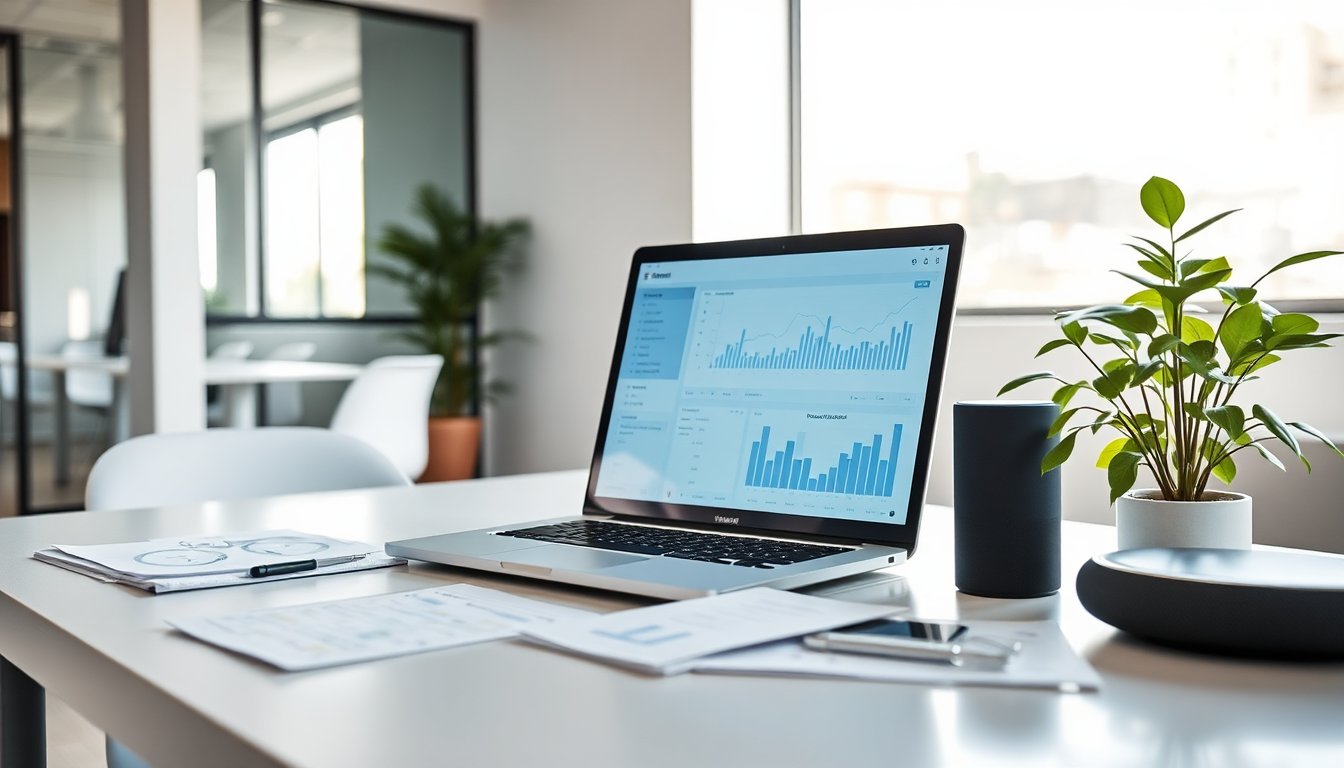 Come ottimizzare per il futuro della ricerca AI: strategie e strumenti