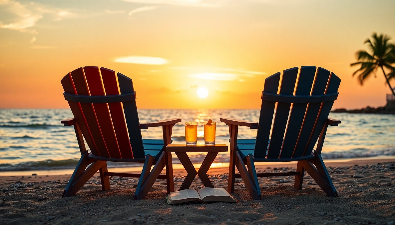 People we meet on vacation: il viaggio emotivo di un’amicizia che si trasforma in amore
