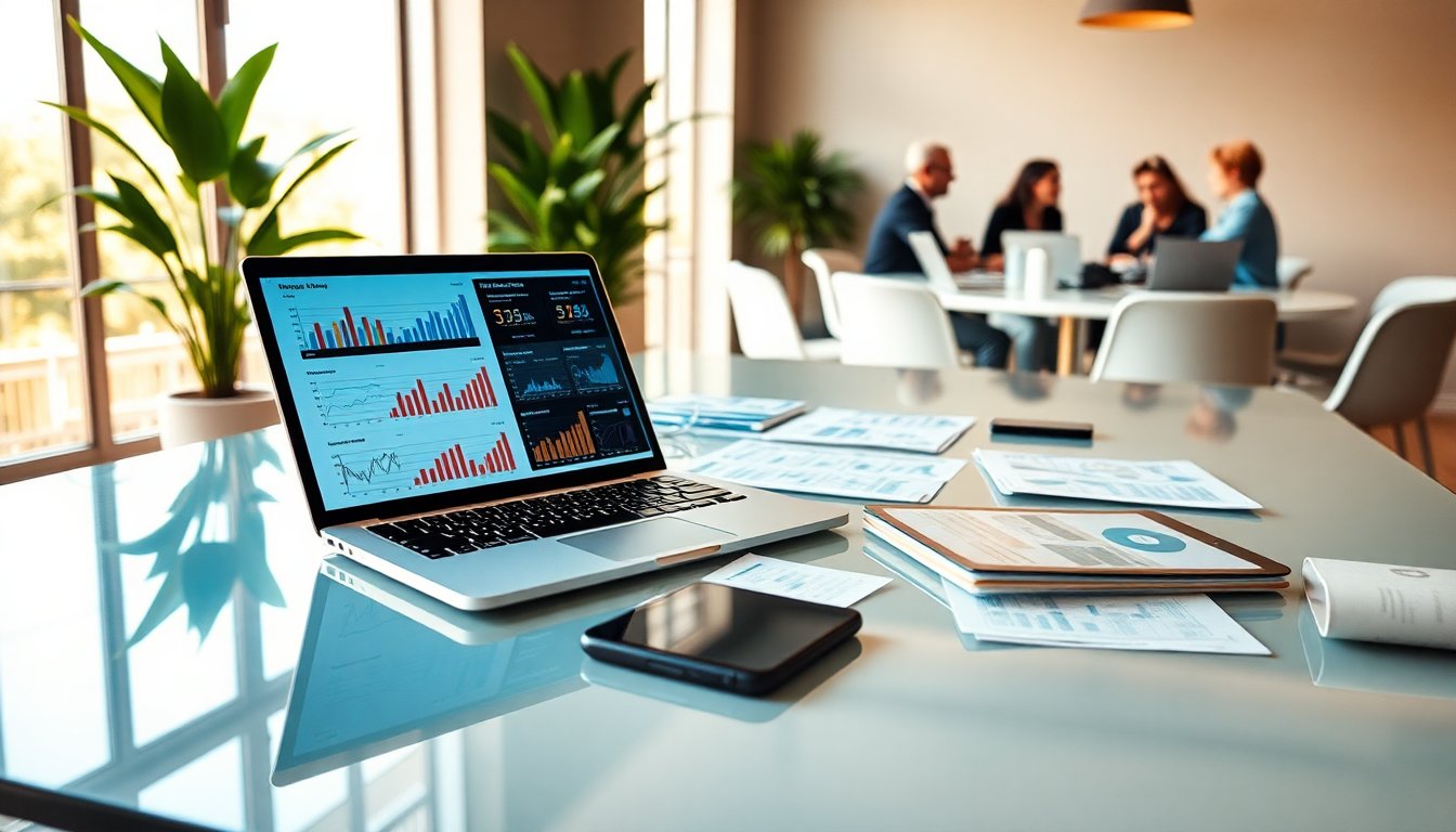 Perché il data-driven marketing è fondamentale per le imprese oggi