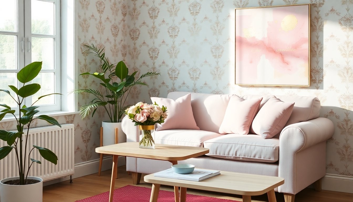 Primark: Scopri l’eleganza Coquette per un Home Decor Unico e Stile Inconfondibile