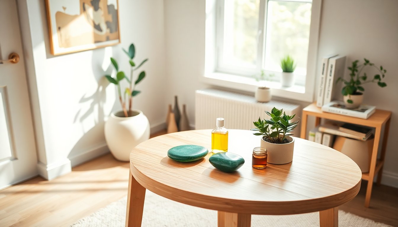 Rituali quotidiani di 5 minuti per scolpire il tuo corpo ideale