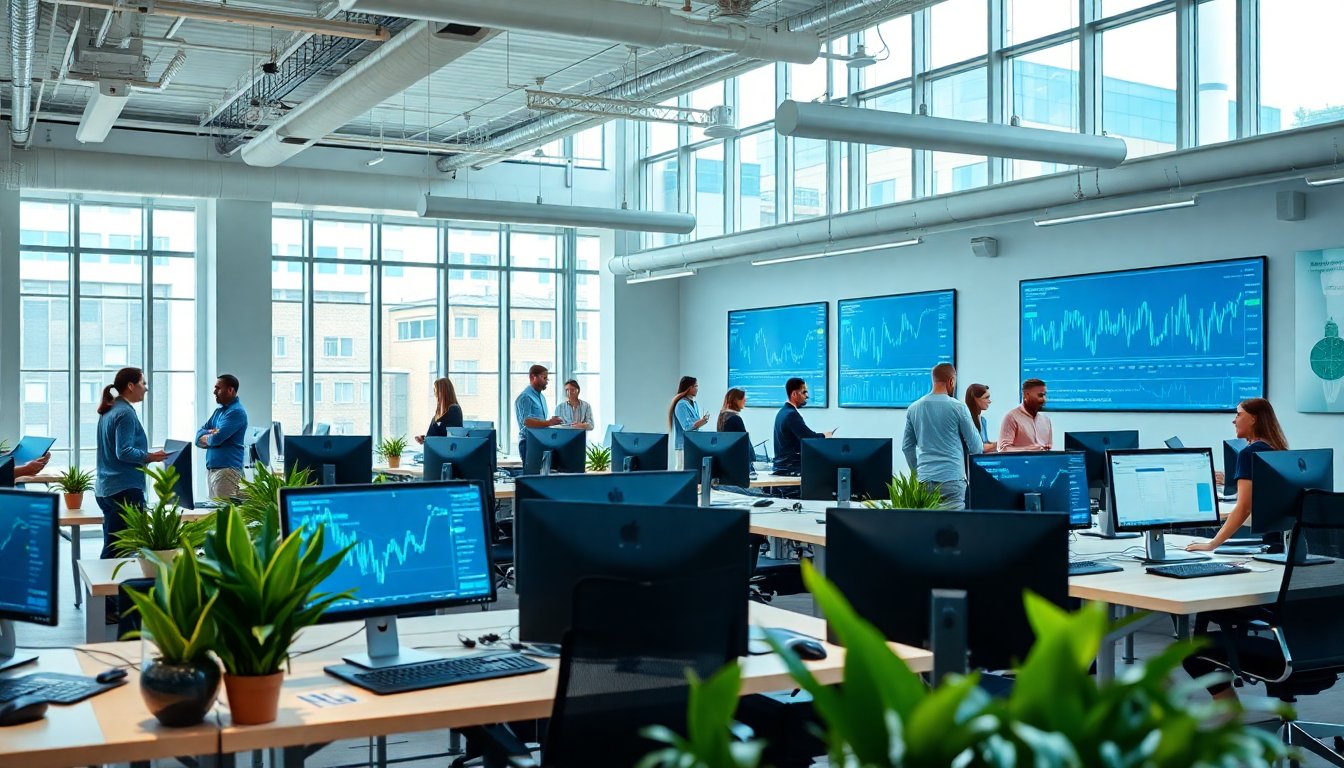 Scenari e dinamiche della fintech nel contesto globale