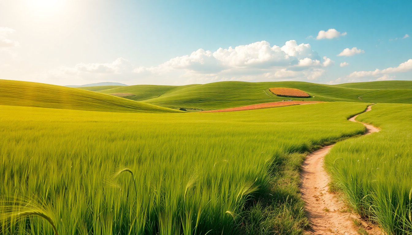 Scopri come il pensiero positivo può trasformare la tua vita oggi