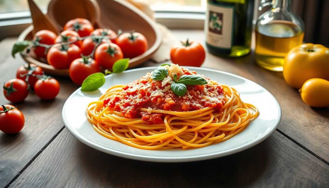 Scopri il pomodoro: storia, varietà e tecniche di preparazione
