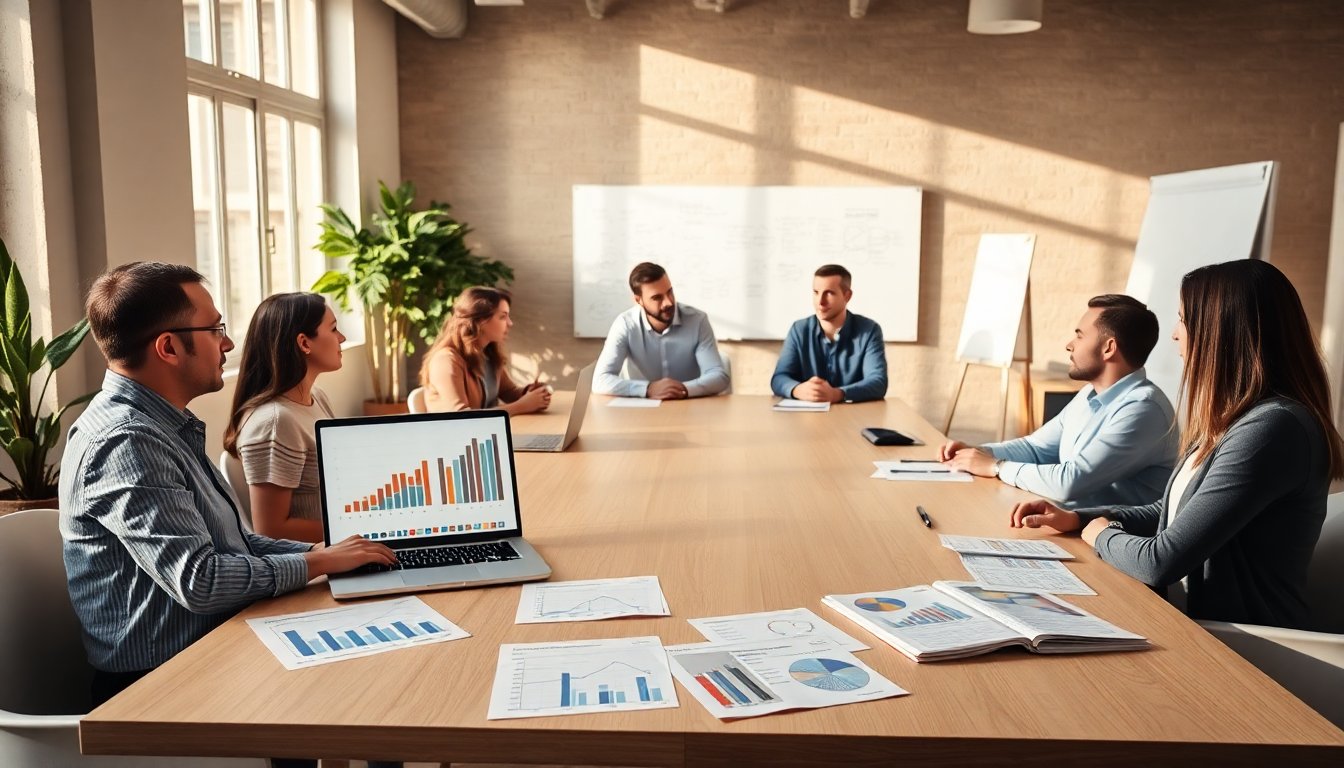 Strategie di ottimizzazione nella nuova era dei motori di ricerca AI
