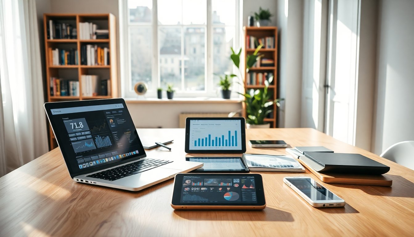 Strategie di ottimizzazione per il nuovo panorama della ricerca AI