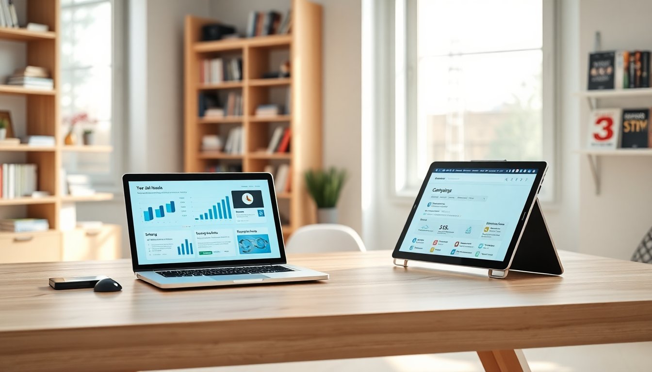 Strategie di SEO per il futuro dell’AI search