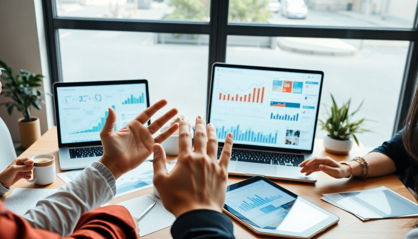 Strategie infallibili per contenuti virali online