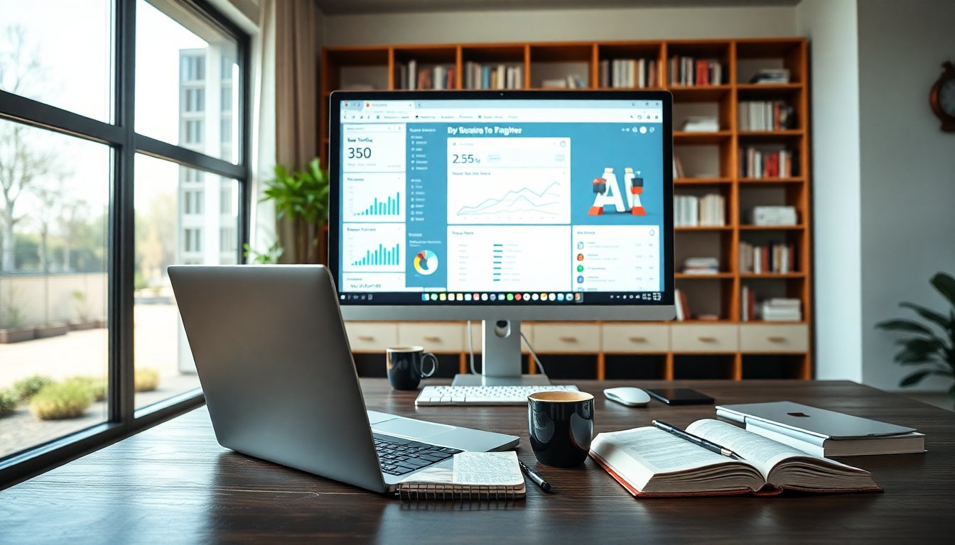 Strategie per affrontare l’evoluzione del search e l’ottimizzazione per i motori di risposta