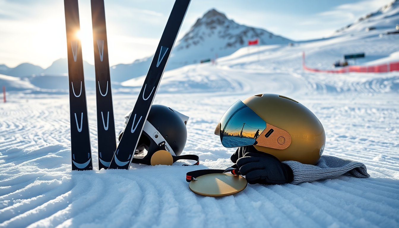 brignone oro nel superg: la rinascita dell’azzurra a milano-cortina