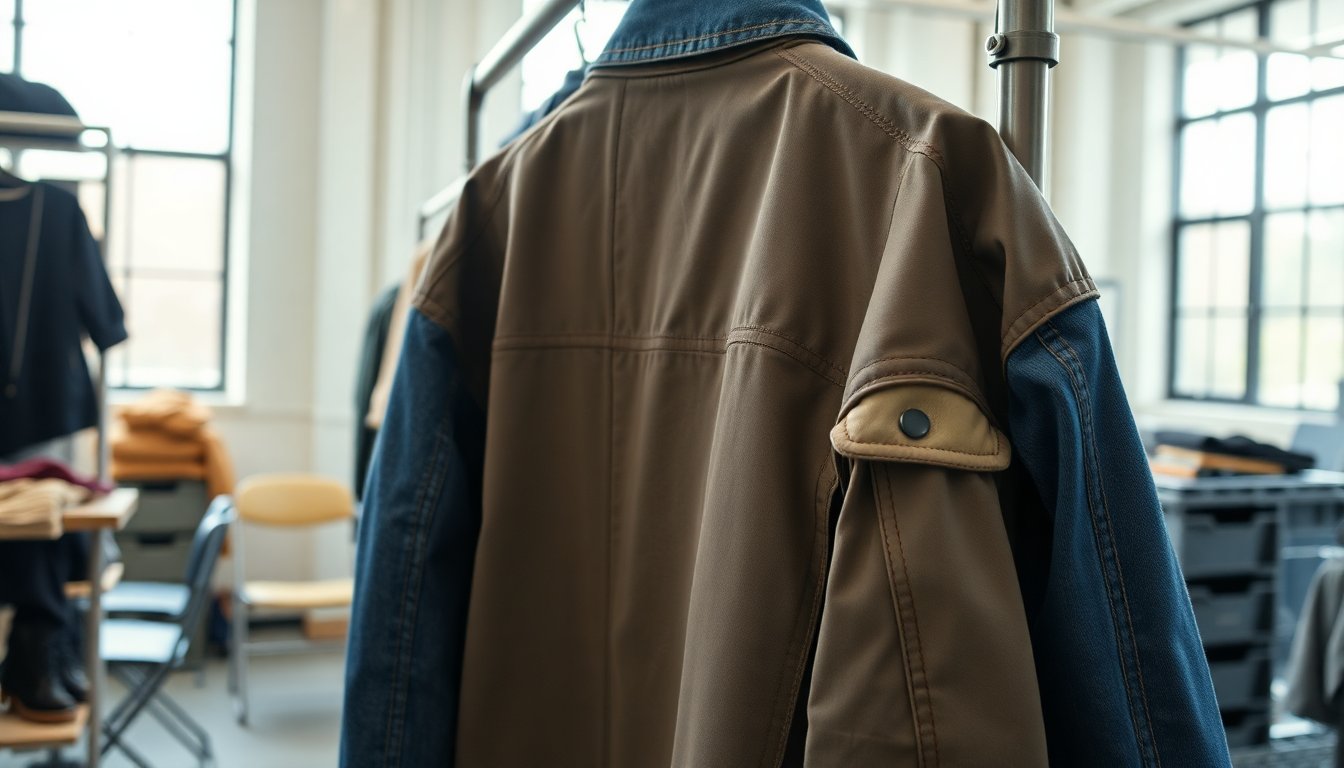 Cosa ci ha detto la New York Fashion Week Autunno-Inverno 2026 sui must-have
