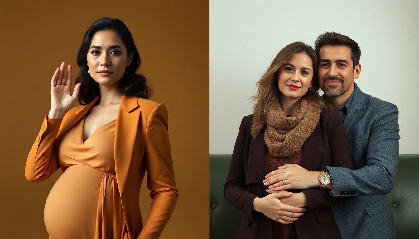 Diletta Leotta e Delia Duran tra pancioni, stile e novità del gossip