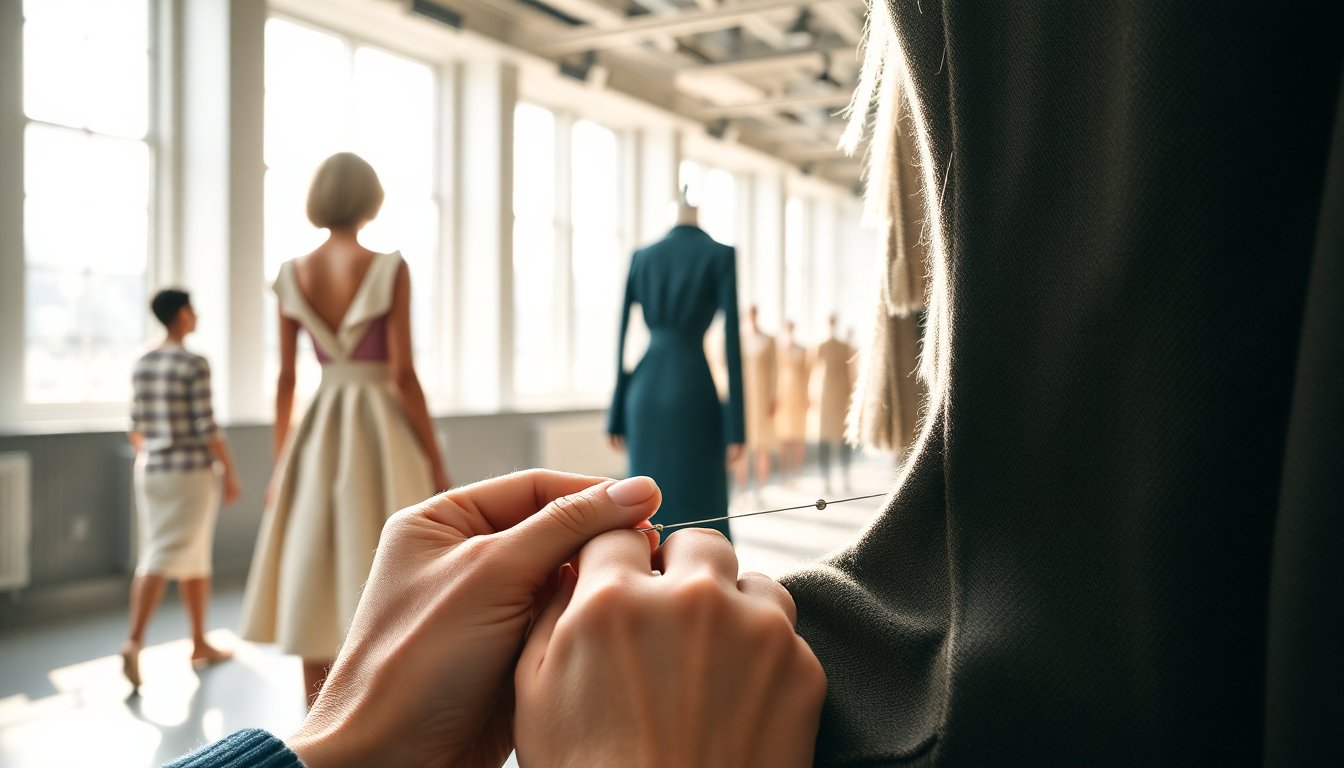 Fashion week di Londra: apertura commemorativa e le nuove collezioni in passerella