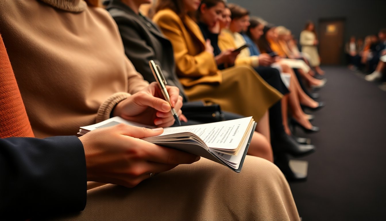 Fendi e il nuovo corso di Maria Grazia Chiuri: star in front row e tendenze chiave