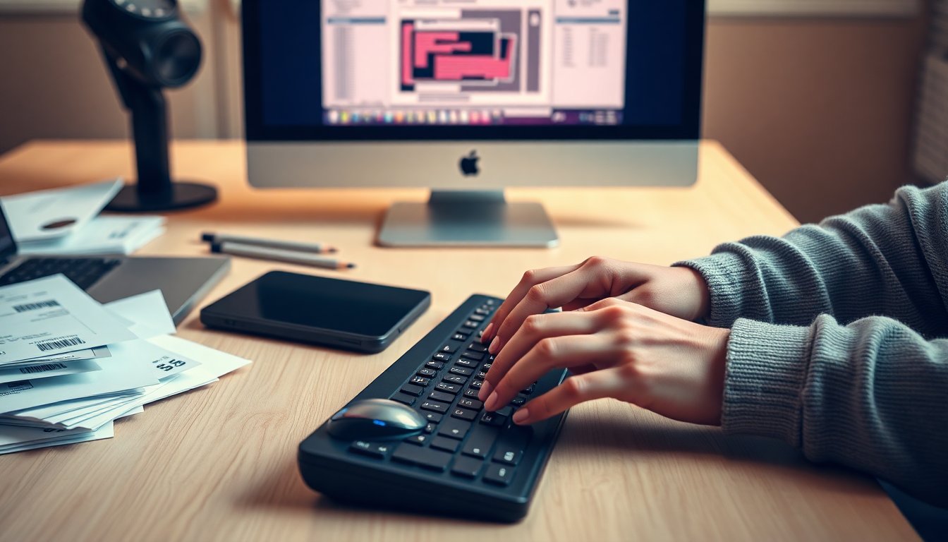 Frodi informatiche alle imprese italiane: trend, modalità e vulnerabilità