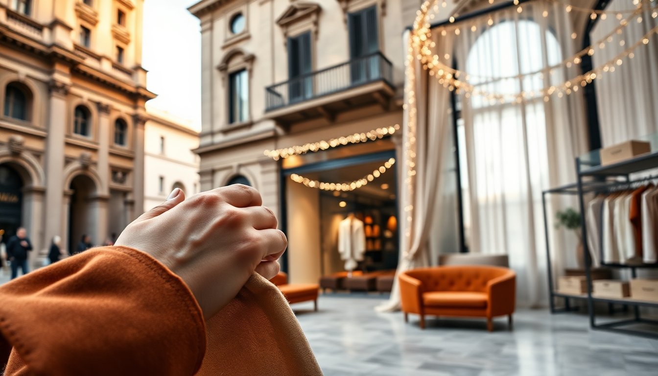 Guida pratica alla Milano Fashion Week: cosa vedere, dove andare e gli eventi aperti al pubblico
