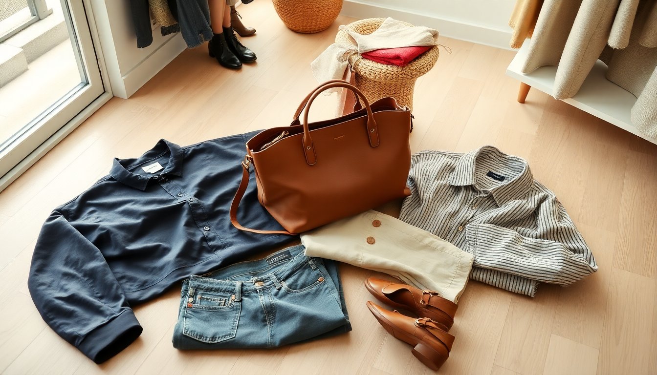 idee di shopping: i pezzi più desiderabili della settimana