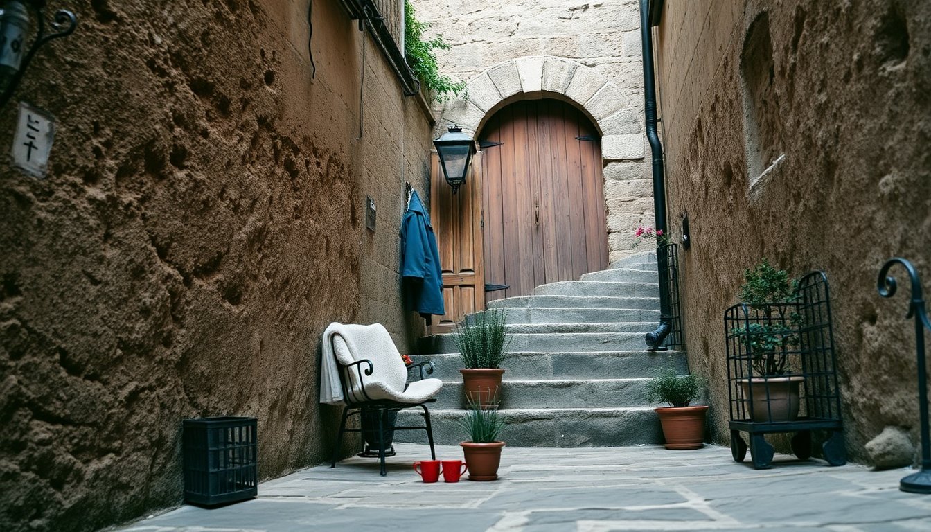 idee per un san valentino lontano dalla folla