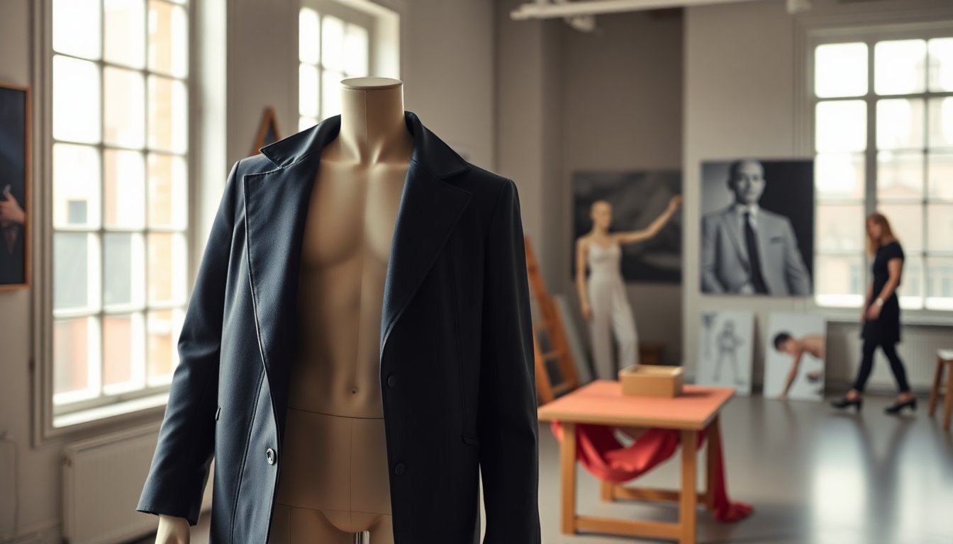 Le notizie fashion della settimana: muse, collaboration e mostre da non perdere
