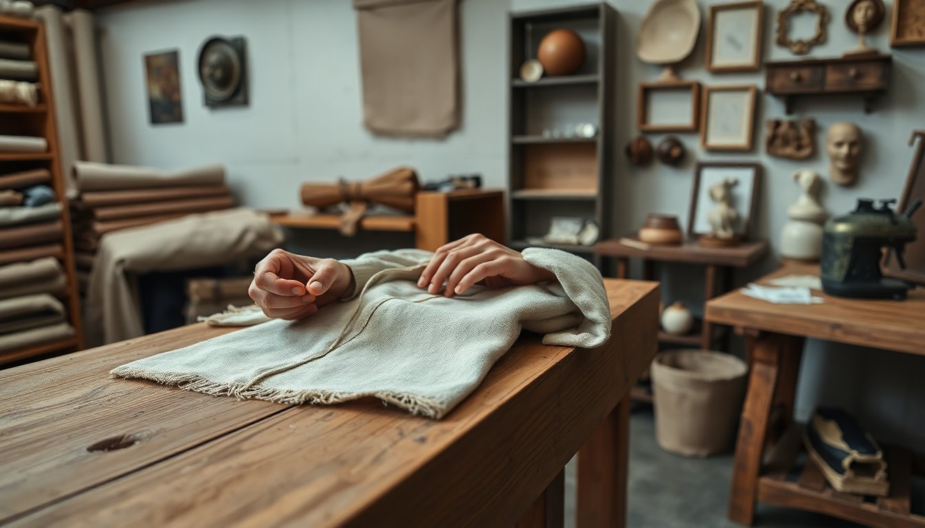 Le sette notizie della settimana nel mondo della moda