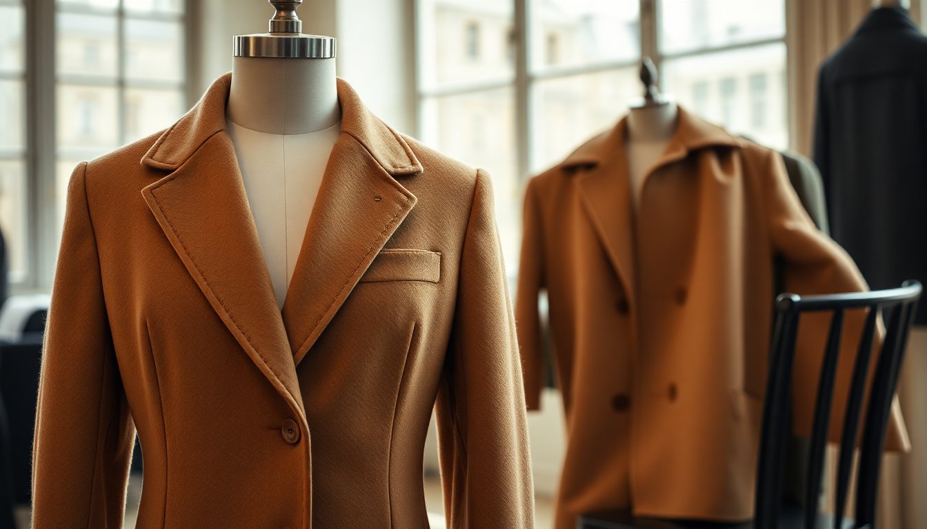 London Fashion Week 19-23 febbraio: tributi, assenze e i protagonisti delle passerelle