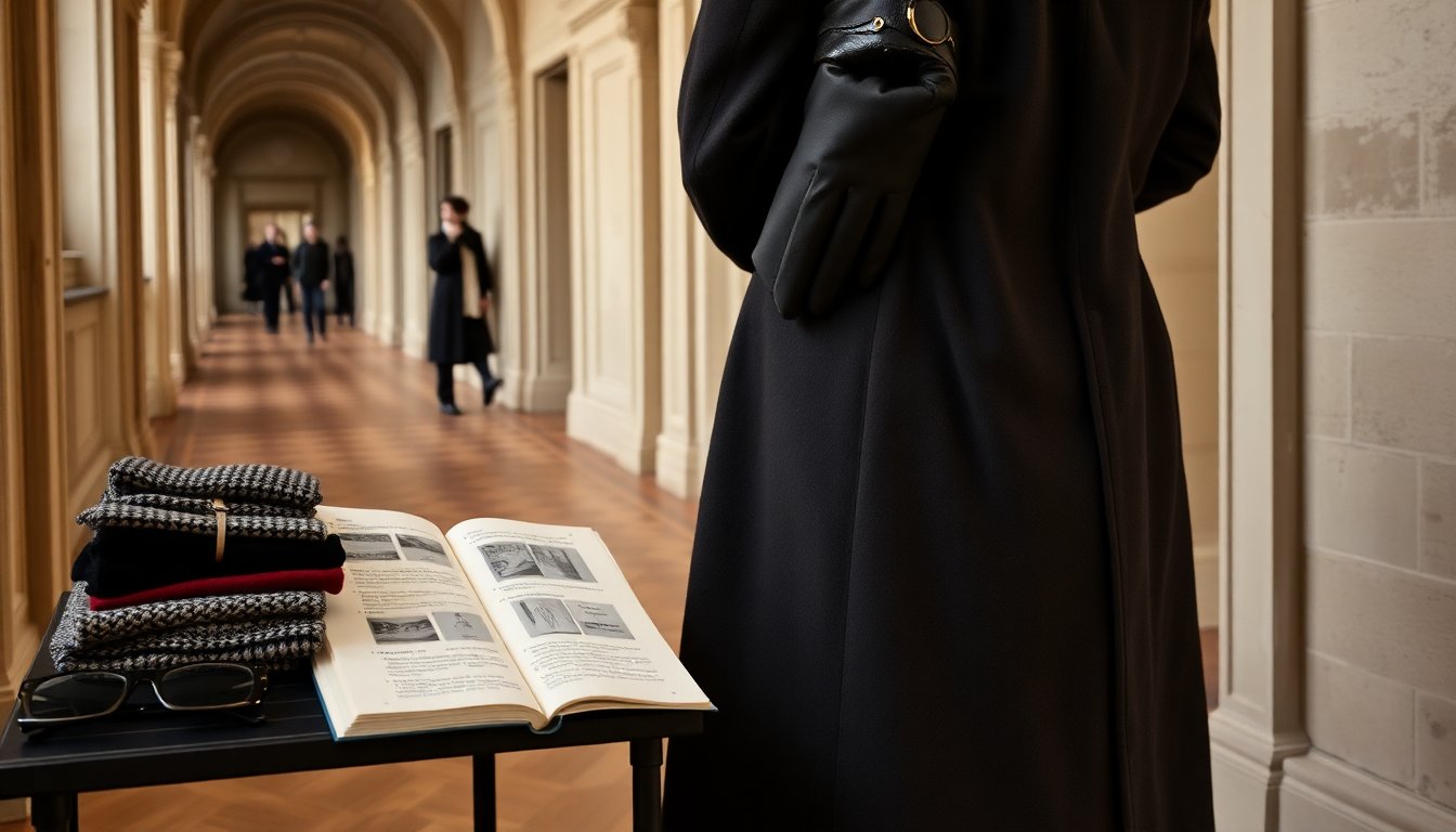 London Fashion Week 2026: trend, ritorni e collaborazioni da non perdere