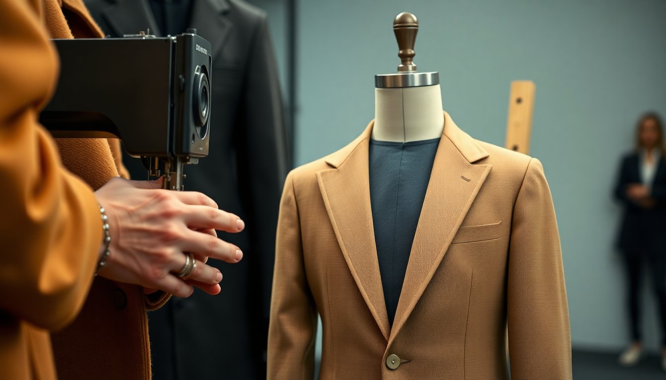 London Fashion Week: tra tributi, ritorni e nuovi talenti