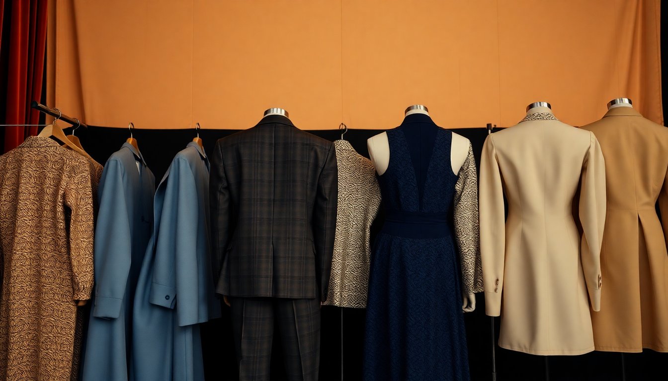 Look di Sanremo 2026: i protagonisti di stile della prima serata