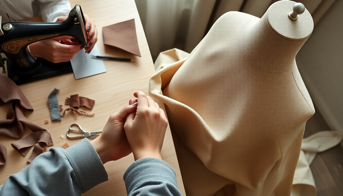 Milano Fashion Week 2026, highlights del secondo giorno: da Fendi a Missoni