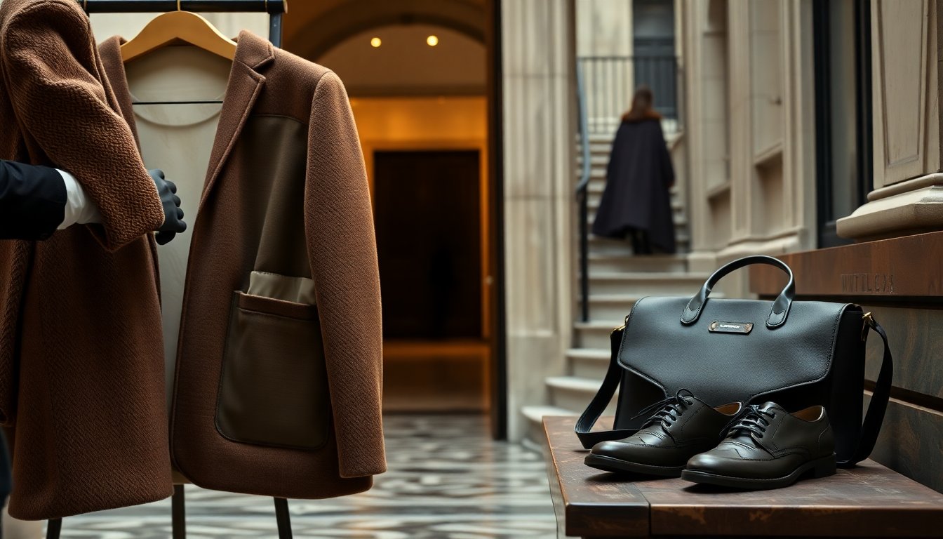Milano Fashion Week 2026: i momenti chiave e i look più parlanti