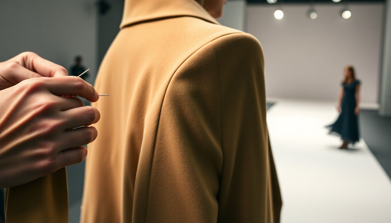 Milano Fashion Week: le sfilate chiave di Prada, Max Mara, Emporio Armani, Marni e Cavalli