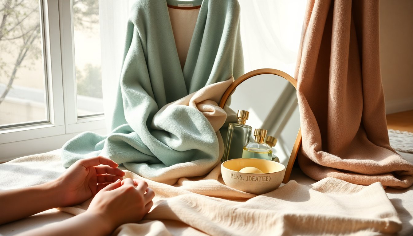 Must-have di stile e bellezza per chi è del segno dei Pesci