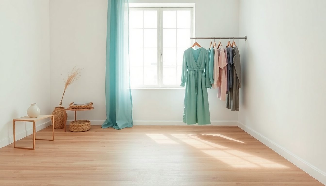 Must-have per i nati sotto il segno dei Pesci: capi e accessori da provare ora