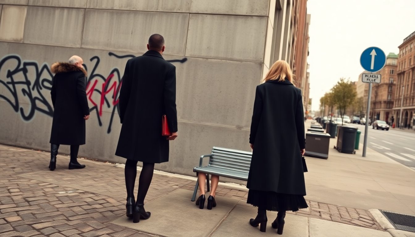 new york fashion week: proenza schouler, coach e tory burch a confronto