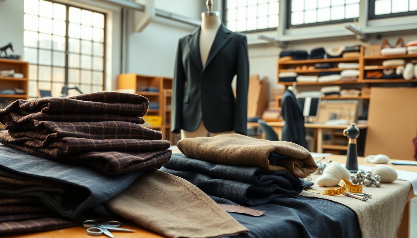 Novità della London Fashion Week 19-23 febbraio 2026: dalle passerelle alle collaborazioni