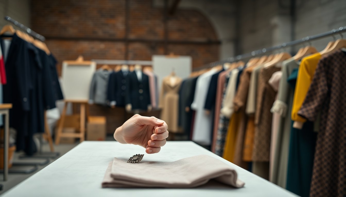 Novità e protagonisti della London Fashion Week 19-23 febbraio 2026