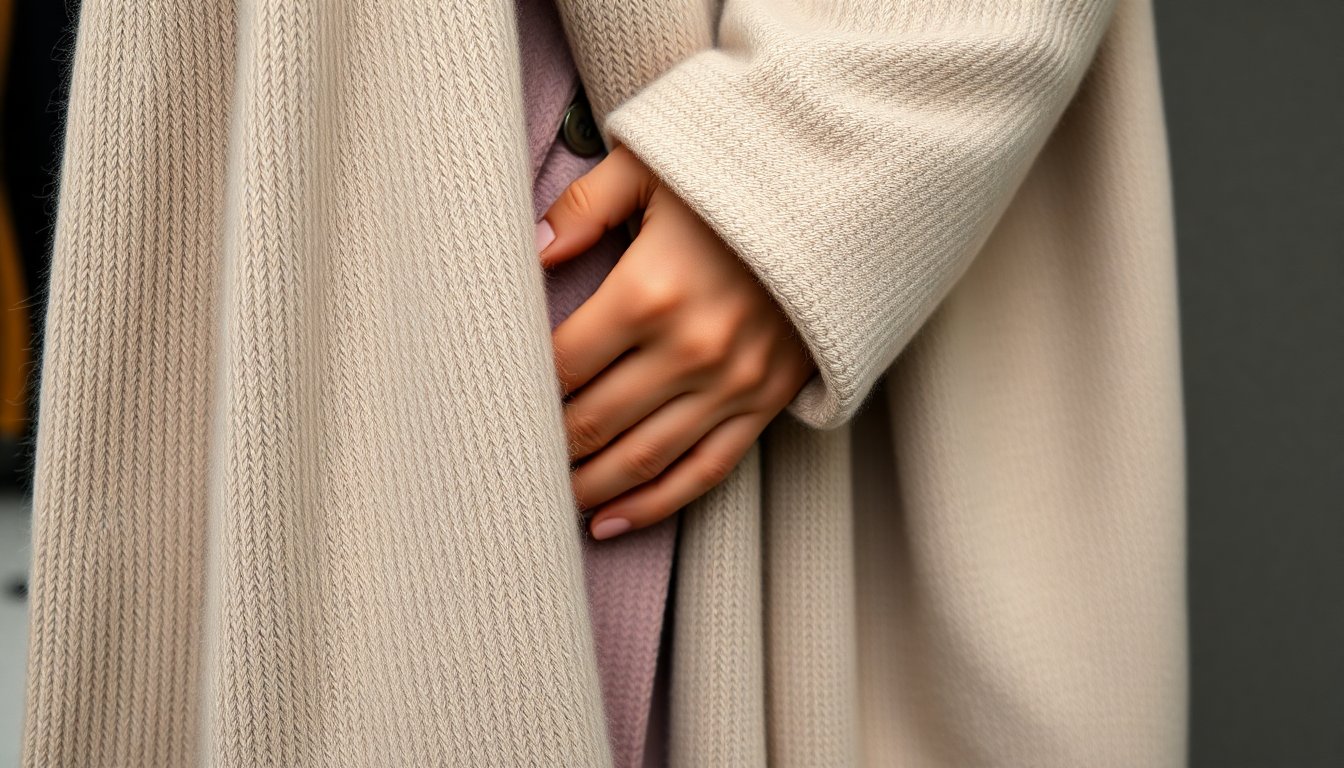Passerelle autunno inverno 2026 tra cashmere, neo-medievalismo e il nuovo corso di Gucci